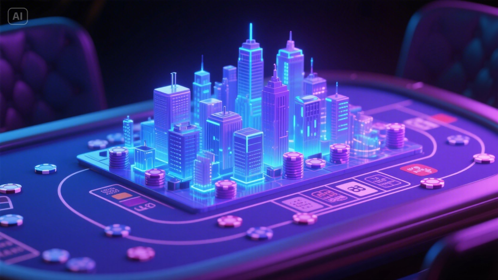 Casino Betsamigo Casino desktop and mobile interfaces