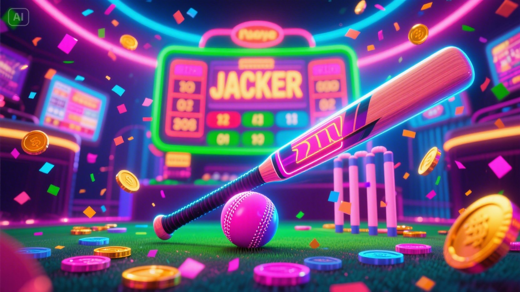 Betsamigo CasinoJoin now and get 200% instantly! Pakistan’s users can recharge easily, play casino games, and withdraw PKR instantly through trusted payment methods.