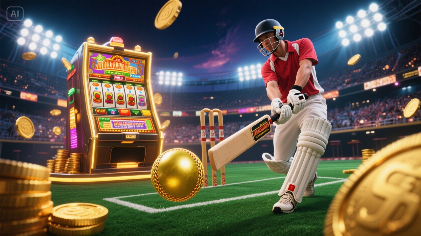 Betsamigo CasinoDeposit PKR today and get 200% instantly credited! Pakistani gamers can experience crash, slots, and live casino with secure local support.